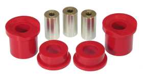 Differential Carrier Bushing Kit 7-1613